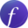 Informal Systems logo