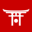 Oni ⛩️ | Stake for BoostDrop™ 🚀 logo