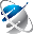 Smart Stake 📈📊 logo