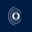 Colossus logo
