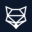 ShapeShift DAO logo
