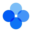 OKXEarn logo