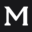 Multiplex logo