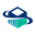 Silk Nodes logo