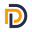 dForce logo