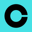 Coinbase logo