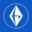 Cosmic Validator | 100% Uptime & Auto-compound logo