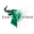 Easy 2 Stake logo