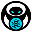 Citizen Web3 logo
