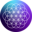 KalpaTech logo