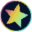 Stargaze logo