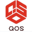 Compass logo
