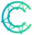 commercio.network logo