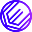Enigma logo