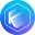 Keplr logo