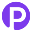  polkachu.com logo