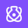 StakeLab.zone logo