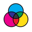 iqlusion logo