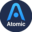 Atomic Nodes logo