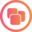 Blocks United | blocksunited.com logo