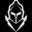 Node Guardians logo
