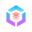 ChainLayer logo