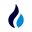 Huobi logo