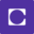 Citadel.one logo
