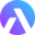 Allnodes logo