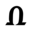 0base.vc logo