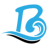 Blockpower logo