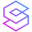 Cryptostake.com 🇨🇭🇺🇦 logo