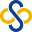 InfStones logo