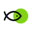 🐠stake.fish logo
