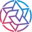 IRISNET logo