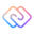 Twinstake logo