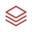 stake.systems | autocompound logo