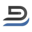 DelegaNetworks ∞ logo