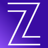 Zero Knowledge Validator (ZKV) logo