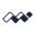 MultiChain ventures logo