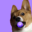 PUPMØS logo