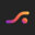 Stakeflow logo