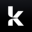 Klub Staking logo