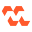 Meria logo