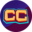 CrowdControl logo