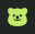 🐹 Quokka Stake logo