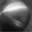 jabbey logo