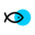 🐡grant.fish logo