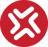 Swiss Staking logo
