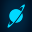 Moonlet logo
